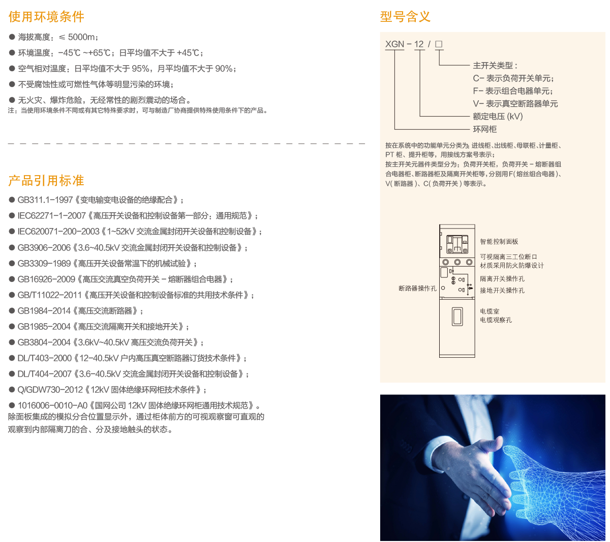 XGN-12固体绝缘环网柜.png